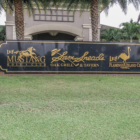 Greenlinks At Lely Luxury Purple Orchid Fully Renovated Modern 1St Floor 3Bdr Golf Resort Villa North North Naples Exterior foto