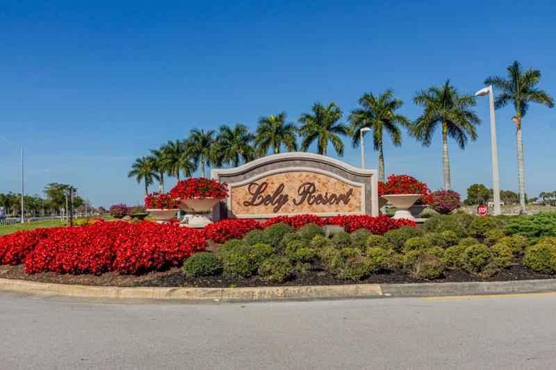 Greenlinks At Lely Luxury Purple Orchid Fully Renovated Modern 1St Floor 3Bdr Golf Resort Villa North North Naples Exterior foto
