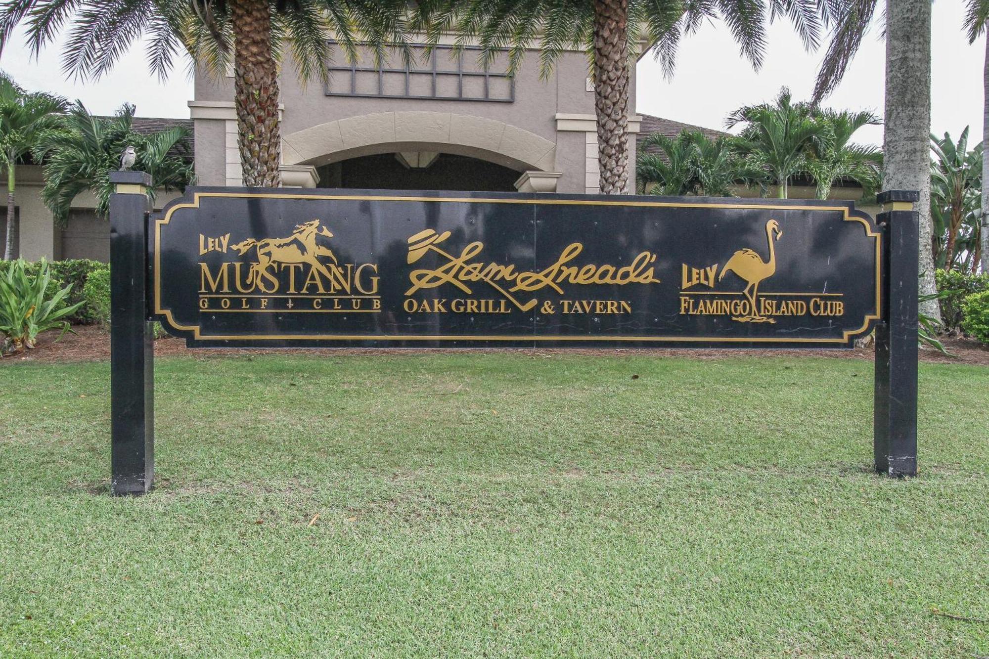 Greenlinks At Lely Luxury Purple Orchid Fully Renovated Modern 1St Floor 3Bdr Golf Resort Villa North North Naples Exterior foto