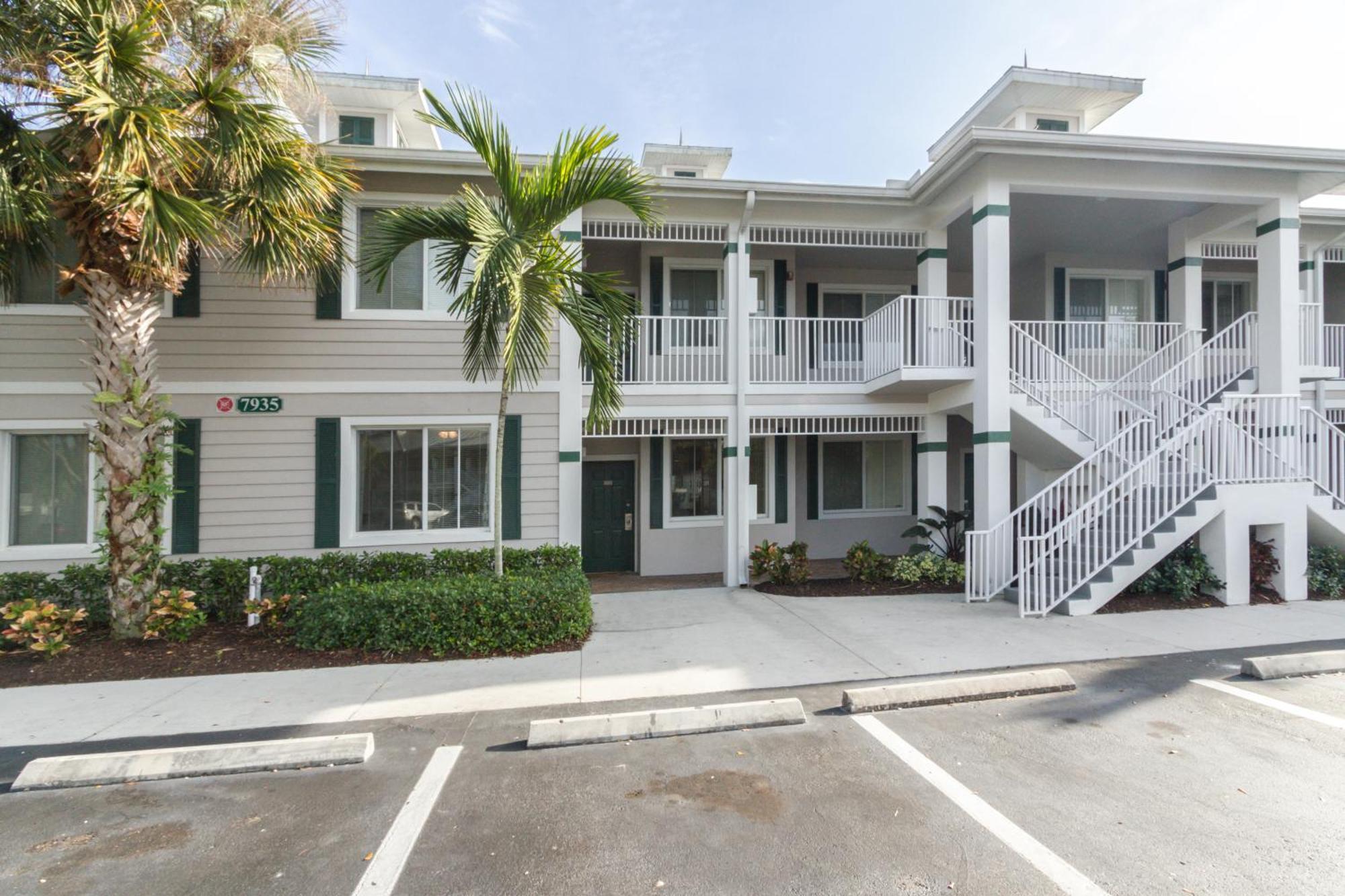 Greenlinks At Lely Luxury Purple Orchid Fully Renovated Modern 1St Floor 3Bdr Golf Resort Villa North North Naples Exterior foto